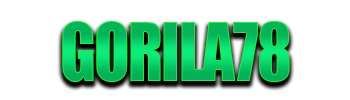 Logo GORILA78
