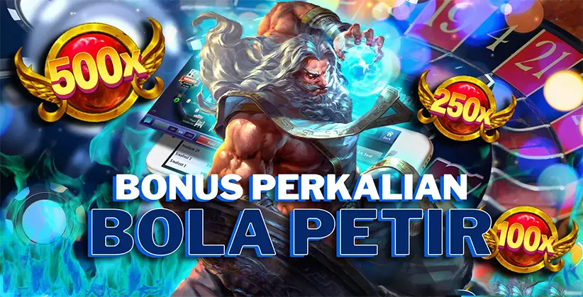 Gorila78