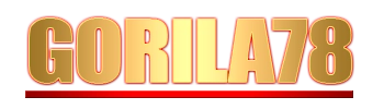 Logo Gorila78